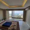 Appartement vue sur mer aux virages thumb 7