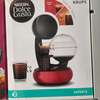 Dolce Gusto® Esperta thumb 1