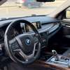 BMW X5 thumb 6