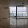 Appartement F4 & Duplex a louer thumb 0