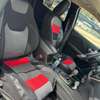 JEEP CHEROKEE 2018 thumb 11