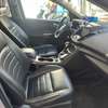 Ford Escape sel 2014 thumb 9