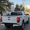 ford ranger 2021 thumb 11