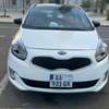 KiA rondo 2015 Automatic Essence thumb 3