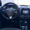 Renault Qm3 thumb 8