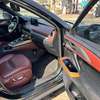 Mazda CX9 2017 thumb 11