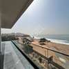 Ref_2757_GL_ Appartement à Louer avec vue sur mer thumb 0