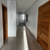 Appartement F4 à louer aux almadies thumb 6