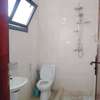 Joli appartement à louer à ngor Almadies thumb 0