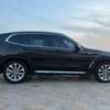 BMW X3 Xdrive 2018 thumb 6