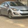 HYUNDAI AVANTE 2015 thumb 0