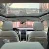 RANGE ROVER DICOVERY-2016 thumb 2