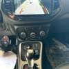 Jeep compass thumb 5