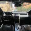 Land rover discovery venant thumb 2