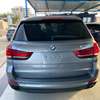 BMW X5 2017 thumb 8