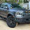 FORD RANGER 2020 VERSION 2024 RAPTOR thumb 4