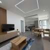 Appartement meublé Mermoz thumb 3