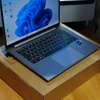 HP ZBook Firefly 14 G9 Mobile Workstation thumb 2