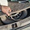 FORD ESCAPE 2014 thumb 11