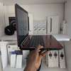 HP 15 NoteBook ) Intel Pentium ) 4g de ram ) 512 thumb 3