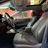 Belle Hyundai Sonata sport tech 2016 thumb 7