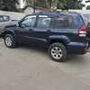 TOYOTA PRADO GX thumb 2