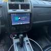 Ford escape thumb 1