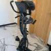 Velo d’Appartement Pliable thumb 3