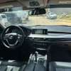 BMW X5 2015 thumb 5