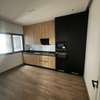 Magnifique appartement duplex neuf à louer thumb 12