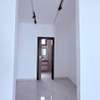 APPT DE STANDING A LOUER AUX ALMADIES thumb 5