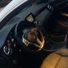 MERCEDES CLA 220 ANNÉE 2014 thumb 5