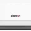 split elactron 12000btu (1.5cv)  a++ thumb 0