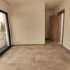Bel appartement de grand standing sur la VDN thumb 7