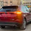 FORD EDGE TITANIUM-2016 thumb 1