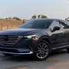 Mazda cx9 2018 thumb 2