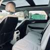 Ford Edge Titanium 2019 thumb 9