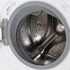 MACHINE A LAVER CANDY 10KG 1400 TOUR/MIN BLANC thumb 2