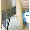 BUREAUX A LOUER A FANN RESIDENCE thumb 6