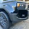 Toyota Prado 2024 thumb 13