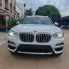 BMW X3 2019 thumb 1
