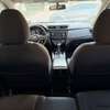 Nissan Rogue 2017 thumb 5