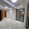 Appartement f4 à louer à mermoz thumb 7