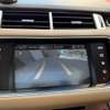 Belle Range Rover Sport HSE thumb 5