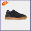 Chaussures Homme thumb 0