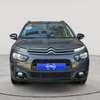 Citroën C4 Cactus 2022 – Saisissez cette offre thumb 0