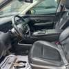 Hyundai sonata 2012 thumb 8
