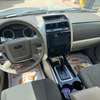 Ford escape 2012 thumb 5