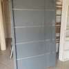 Porte chambre thumb 6
