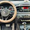 Kia sportage 2017 thumb 7